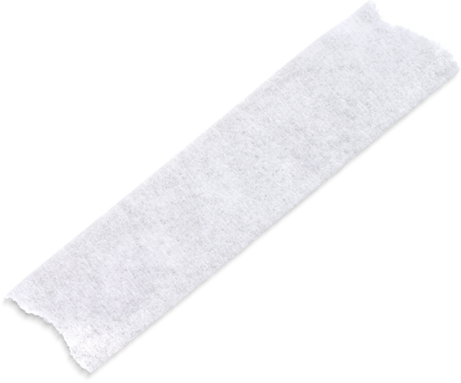Isolated Cutout PNG